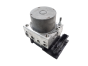 Abs-Pumpe 107 C1 Aygo 44510-0H010 0265800441 0265231579 Bosch 1996