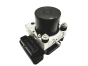 Abs-Pumpe Fiat 500 52042668 0265255440 Bosch 43086