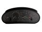 ca6-pk6805eby