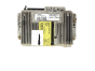 Steuergerät S115300204A 7700864454 7700105983 Renault Siemens 22388