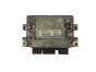 Steuergerät S120200102A SIM32 8200414422 8200401568  Renault 18676