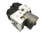 Abs-Pumpe Opel Corsa C 09127108 0265216478 0273004227 60181