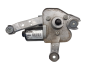 Scheibenwischermotor Links Ford Mondeo DS73-17504-AG W000040896