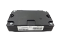 Modul CBOX Renault Nissan 280246043R S180072001