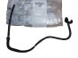 Luftschlauch Original 9830368280 Citroen Peugeot