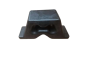 Anschlagpuffer Für Blattfeder Hinten Für VW Amarok 2H0511155 55111598701 Vika
