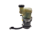 Pumpe Für Servolenkung Kangoo Clio 2 Kubistar 7701470783 112139 HPI