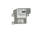 Steuergerät 24423840 327963935 Opel Temic