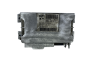 Steuergerät Lancia 46448299 IAW16F.ET 61602.074.02 Magneti Marelli 49381