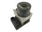 Abs-Pumpe Chevrolet Cruze 13349239 10.0960-4554.3 Ate 65256