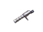Magnetventil 237964892R Dacia Renault Nissan Smart 1038