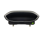Tacho Kombiinstrument Peugeot 3008 5008 9845245180