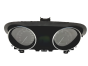 Tacho Kombiinstrument Land Rover Evoque EJ3210849DF NS
