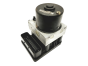 Abs-Pumpe VW Polo 6Q0614117H 6Q0907379L Ate 59708