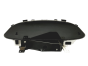 Tacho Kombiinstrument Toyota Yaris 83800-52A70 457300-3012 39924
