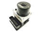 Abs-Pumpe VW Audi Skoda 1J0614117E 1C0907379C Ate 34785
