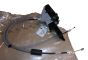 Türschloss Rechts Neues Original 9808416780 Citroen Jumpy 4 Peugeot Expert 4