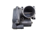Drosselklappe 03C133062B A2C53030790 VWAG 1096