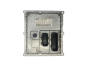 Steuergerät Smart 0002749V001 0281010161 Bosch 42425