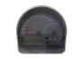 jj7194eby