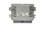 Steuergerät S110140002A 8200326391 8200326380 Renault Siemens 47762
