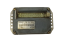 Steuergerät Fiat 00464670070 0261204428 Bosch 15785