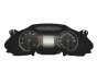 Tacho Kombiinstrument Audi A4 B8 8K0920930B 503002371102
