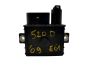 ca2-pk10875eby