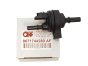Magnetventil Neues Original Citroen Peugeot 1.2 THP 9671744280