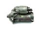 ca35-mk1234eby