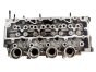 Zylinderkopf Citroen Peugeot Ford 9643477110 0200CN 1.4 HDI TDCi 8v 4