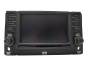 Radio-Display Volkswagen 3G0919605D ABT Std2 Nav