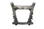 mk11609eby