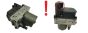 Abs-Pumpe Passat B5 Audi A6 C5 4B0614517G 0265950055 0265225124 67259