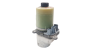 Pumpe Für Servolenkung Ford 4M513K514CC 104-0085-011-094F 1027