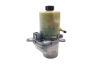 Pumpe Für Servolenkung Ford 4M513K514DC 104-0085-011-094F