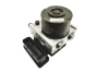 Abs-Pumpe Mini Cooper One 6765323 6765325 Ate 47238