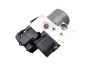 Abs-Pumpe Renault Megane Scenic 7700432643 0273004395 0265216732 1178