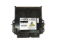 Steuergerät 275800-6671 RF7N 18 881P  Mazda
