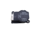 Heizungsmotor Behr 91508UA25 N EAM501 6447QN 6447AW Citroen Peugeot