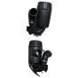 Luftfiltergehäuse Original Iveco Daily 504154698