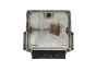 Steuergerät 0281010979 8200039569 8200197966 Renault Bosch 34309