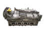 Zylinderkopf 8200843474F 7701473353 1.6 16v Dacia Renault