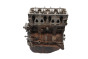 Benzinmotor D7F766 1.2 8v Renault Clio 2 