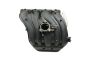 mk6206eby