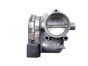 Drosselklappe Citroen Peugeot 0280750085 1635Q9 1.6 Bosch 2210