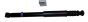 Stoßdämpfer Hinten Original 562102517R Dacia