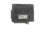 Steuergerät 0261204788 9631528780 PSA Bosch 48763