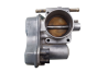 Drosselklappe Opel 25177983 Delphi 1437