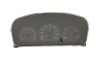 Tacho Kombiinstrument Suzuki Wagon 34100-7FC 34100-75F10
